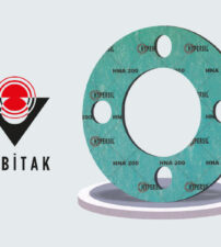 urunlerimizin-asbest-icermedigine-dair-tubitak-raporu-2022-03-18-842 urunlerimizin-asbest-icermedigine-dair-tubitak-raporu-2022-03-18-842