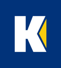 web-sitemiz-yeni-yuzuyle-yayinda-2022-02-06-24 web-sitemiz-yeni-yuzuyle-yayinda-2022-02-06-24