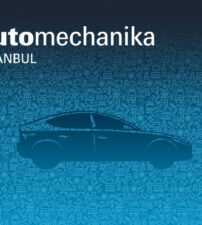 auto-mechanika-istanbul-2023-2023-05-03-938 auto-mechanika-istanbul-2023-2023-05-03-938